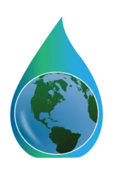 New Energy Development Company