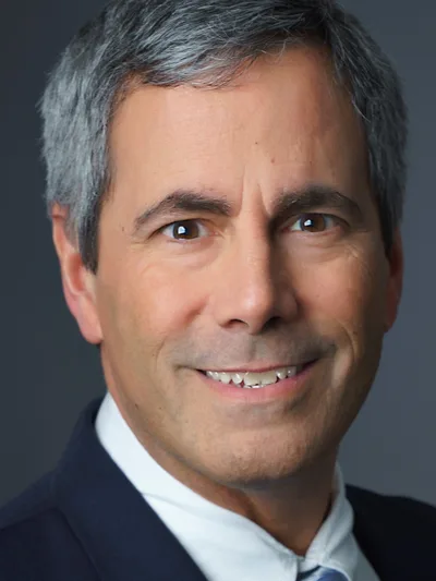 William "Bill" Rochelle