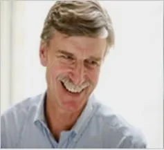 Alexander Hap Ellis III